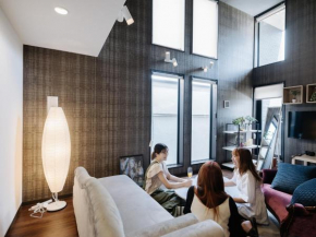 REQRAS Sakuramachi - Vacation STAY 52742v